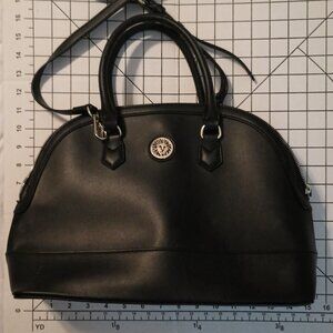 Closing Closet!! Final Sale Anne Klein Handbag